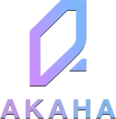 AKAHA