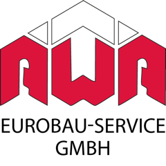 AWA Eurobau