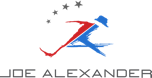 Joe Alexander