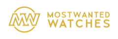 Most Wanted Watches