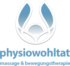 Physiowohltat